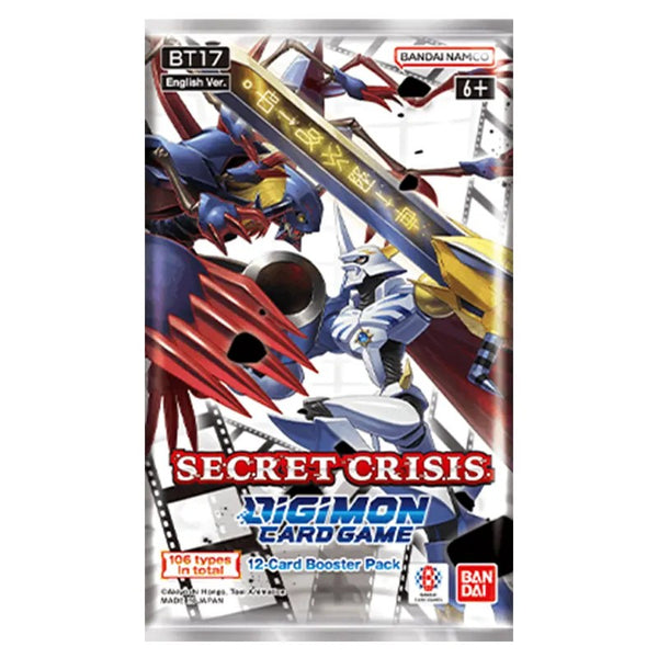 digimon-card-game-secret-crisis-booster-bt17-englisch-einzeln