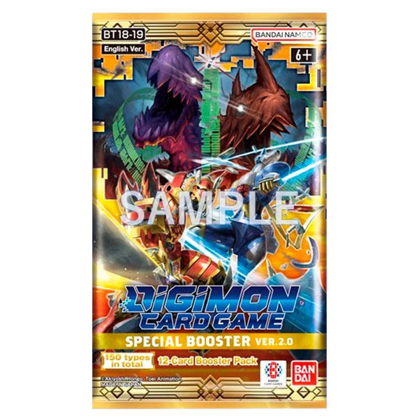 digimon-card-game-special-booster-ver-2-0-booster-bt18-19-englisch-einzeln