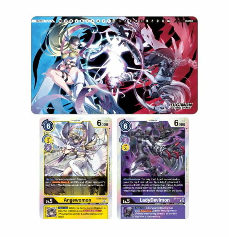    digimon-card-game-tamers-goods-set-angewomon-ladydevimon-pb-14-englisch