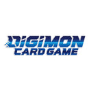 digimon-card-game-time-stranger-booster-englisch