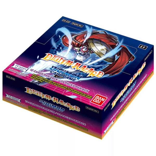 digimon-digital-hazard-ex-02-booster-box-englisch