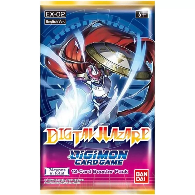 digimon-digital-hazard-ex-02-booster-englisch