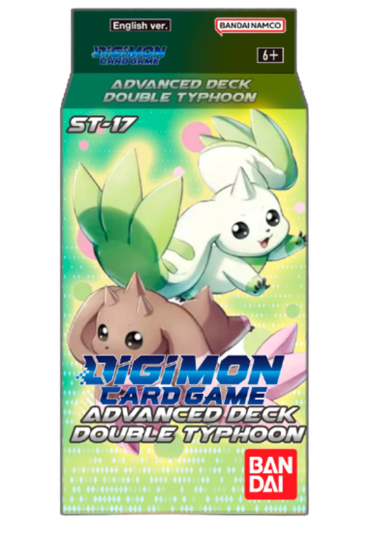 digimon-double-typhoon-advanced-deck-st17-englisch