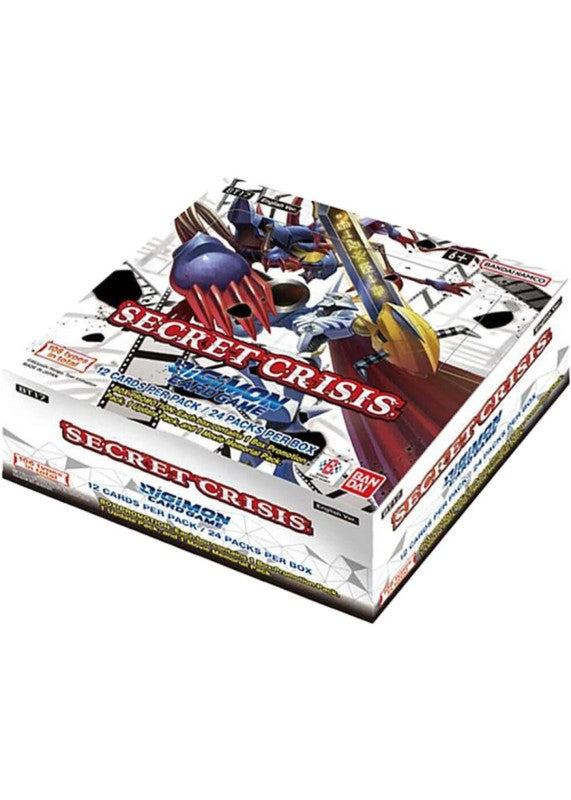 digimon-secret-crisis-booster-box-englisch