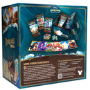 disney-lorcana-arzurblaues-meer-schatzkiste-der-luminari-deutsch-rueckseite