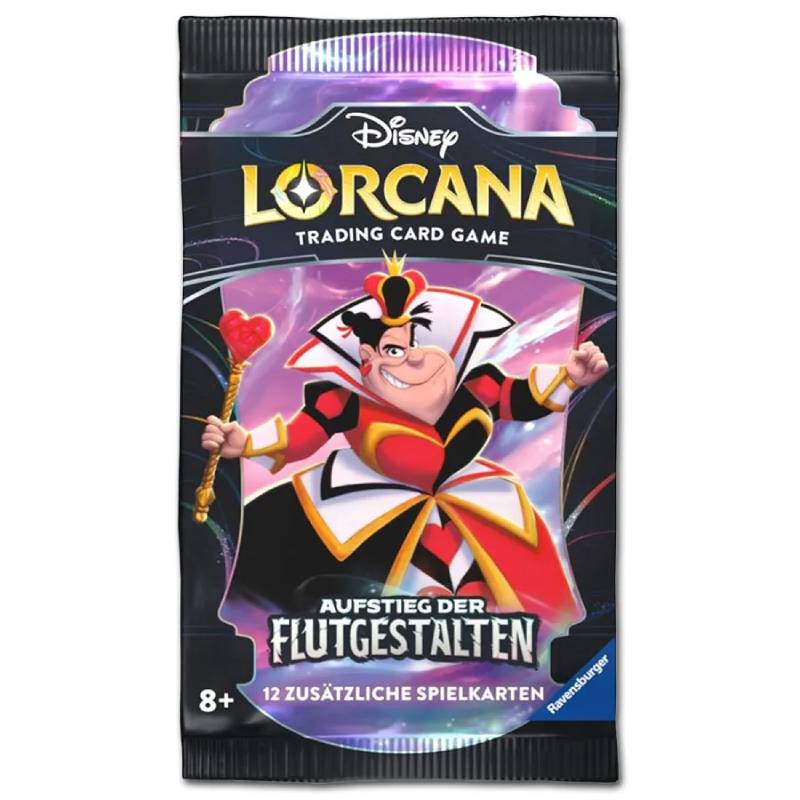 disney-lorcana-aufstieg-der-flutgestalten-booster-einzeln-englisch