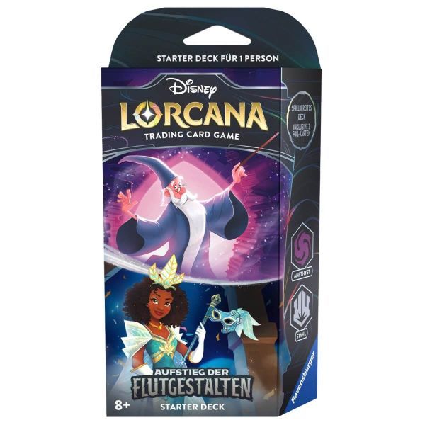 disney-lorcana-aufstieg-der-flutgestalten-macht-und-magie-deck-deutsch