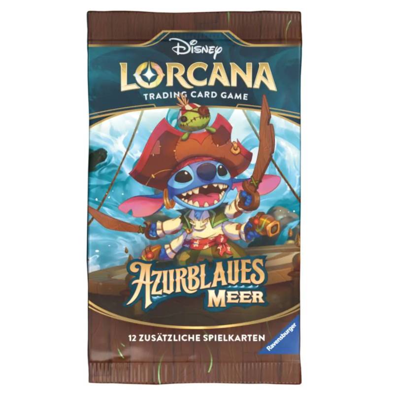 disney-lorcana-azurblaues-meer-booster-deutsch