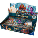 disney-lorcana-azurite-sea-booster-box-englisch