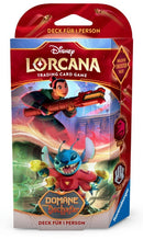 disney-lorcana-domaene-von-dschafar-starter-deck-rubin-stahl-deutsch