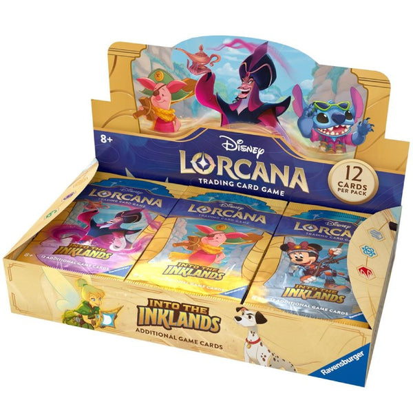 disney-lorcana-into-the-inklands-booster-display-24-packs