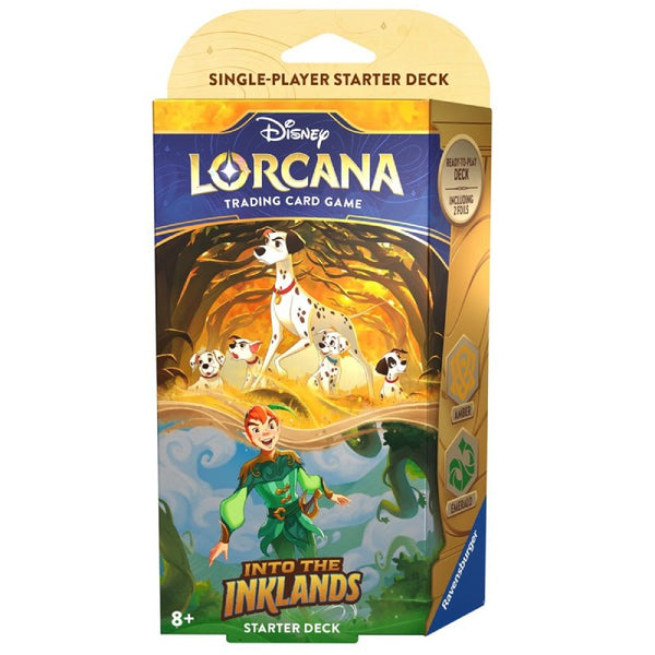 disney-lorcana-into-the-inklands-starter-amber-and-emerald-englisch