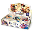 disney-lorcana-fabled-booster-box-deutsch