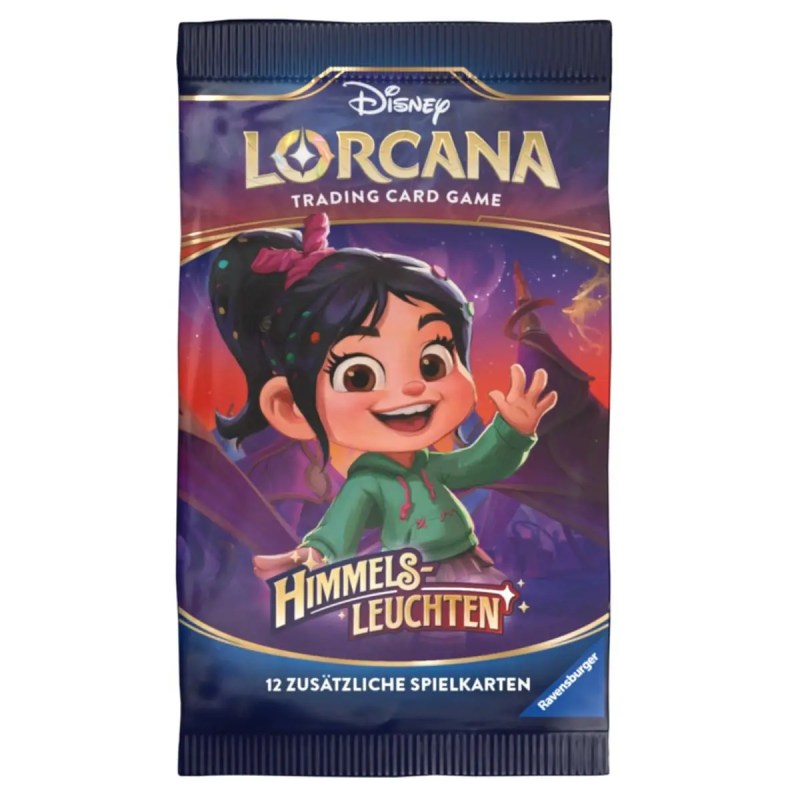 disney-lorcana-set-5-himmelsleuchten-booster-deutsch