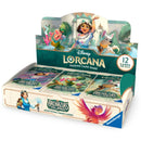 disney-lorcana-trading-card-game-archazias-island-booster-box-englisch