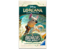 disney-lorcana-trading-card-game-archazias-island-booster-englisch