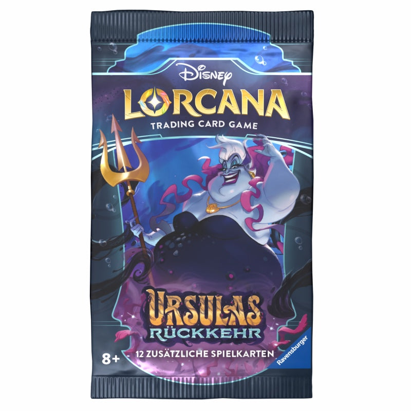 disney-lorcana-ursulas-return-booster-englisch-einzeln