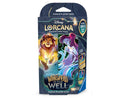 disney-lorcana-whispers-in-the-well-starter-deck-1-englisch
