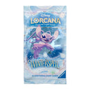 disney-lorcana-winterspell-booster-englisch