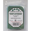 docsmagic-standard-size-cards-perfect-protection-inner-card-sleeve