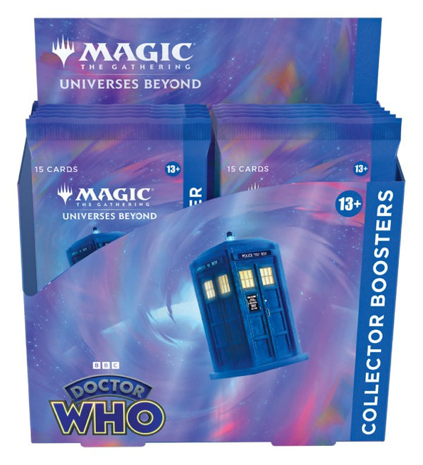 doctor-who-collectors-booster-box-englisch-magic-the-gathering