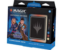       doctor-who-commander-deck-set-4-decks-doctors-nine-ten-eleven-englisch-magic-the-gathering