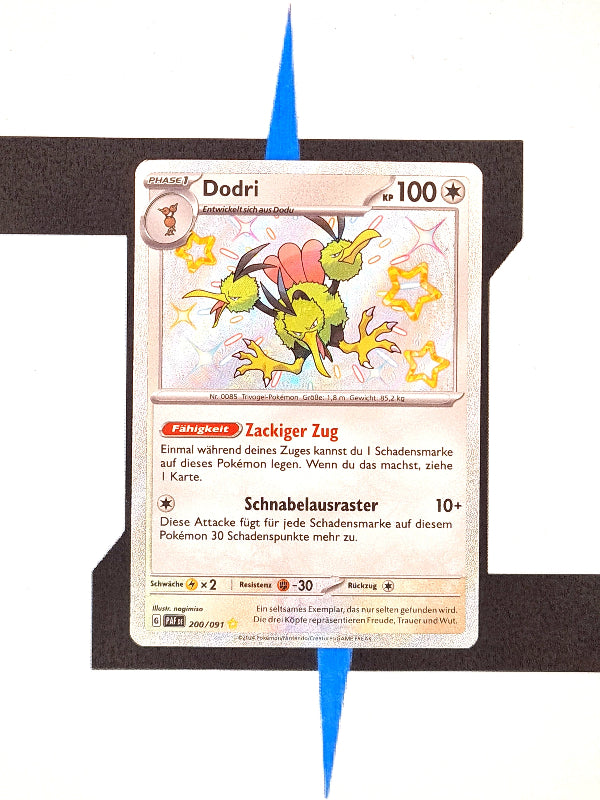 dodri-paldeas-schicksale-200-deutsch