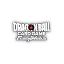 dragon-ball-fusion-world-special-booster-pack-03-booster-box-sb03-englisch