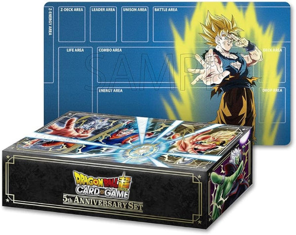 dragon-ball-super-card-game-5th-anniversary-set-premium-edition-englisch