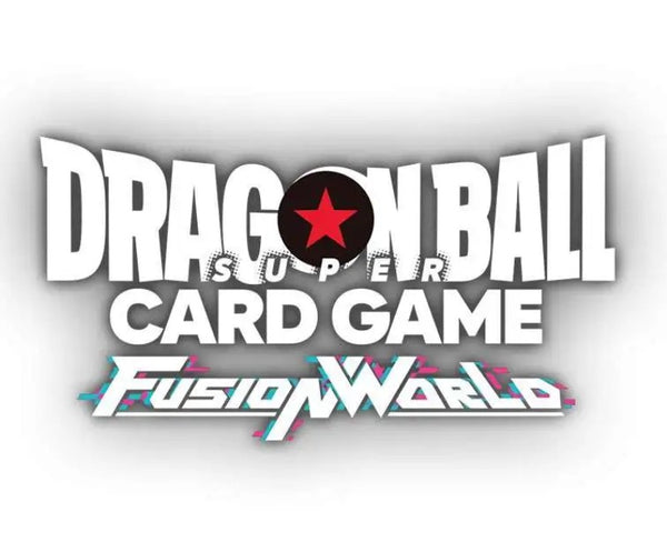 dragon-ball-super-card-game-fusion-world--store-tournament-zadoys