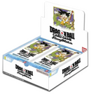 dragon-ball-super-card-game-fusion-world-manga-booster-pack-01-booster-box-sb01-englisch
