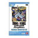 dragon-ball-super-card-game-fusion-world-manga-booster-pack-02-booster-sb02-englisch