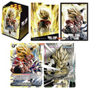 dragon-ball-super-card-game-fusion-world-official-card-case-sleeves-set-03-gogeta-inhalt