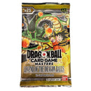 dragon-ball-super-card-game-masters-zenkai-series-ex-set-08-b25-legend-of-the-dragon-balls-booster-englisch