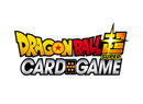 dragon-ball-super-card-game-official-card-sleeves-manga-collection-son-goku-majin-buu
