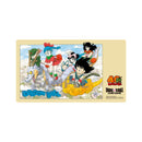dragon-ball-super-card-game-official-playmat-40th-anniversary-version-englisch