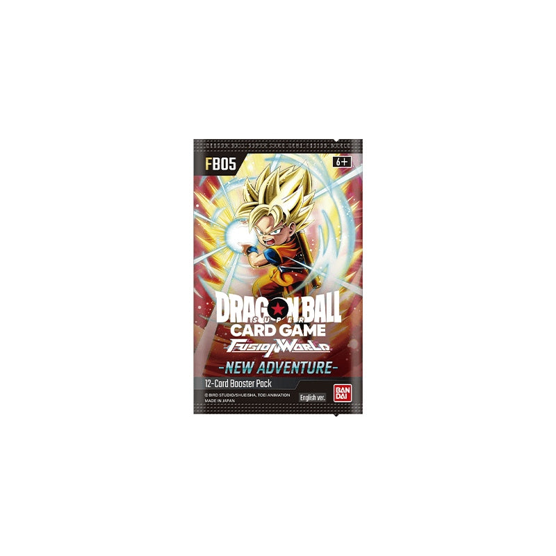 dragon-ball-super-fusion-world-05-new-adventure-booster-fb05-englisch