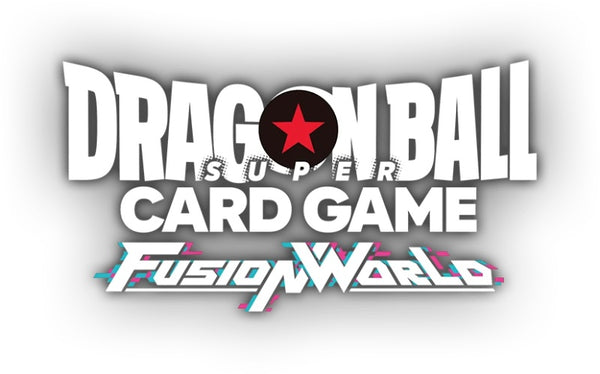 dragon-ball-super-fusion-world-fb10-booster-box-englisch