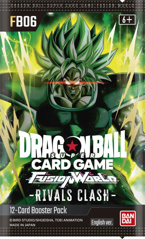 dragon-ball-super-fusion-world-rivals-clash-booster-fb06-englisch