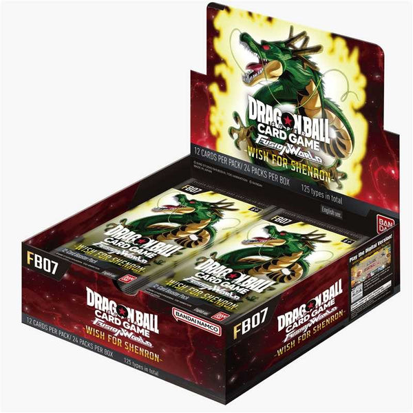 dragon-ball-super-fusion-world-wish-for-shenron-fb07-booster-box-englisch