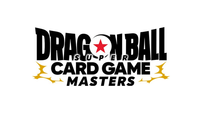 dragon-ball-super-prismatic-clash-booster-box-b28-englisch-logo