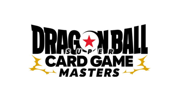 dragon-ball-super-ultra-bout-series-booster-b29-englisch