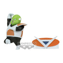 dragon-ball-z-solid-edge-works-vol-21-guldo