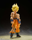 dragon-ball-z-son-goku-legendary-super-saiyan-shf-pose-2