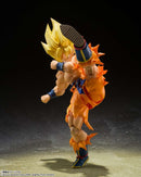 dragon-ball-z-son-goku-legendary-super-saiyan-shf-pose-4