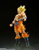 dragon-ball-z-son-goku-legendary-super-saiyan-shf-pose-6