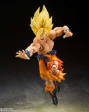 dragon-ball-z-son-goku-legendary-super-saiyan-shf-pose-7
