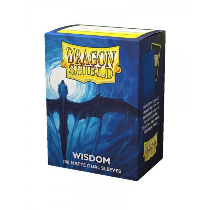 dragon-shield-100-standard-sleeves-matte-dual-sleeves-wisdom-box