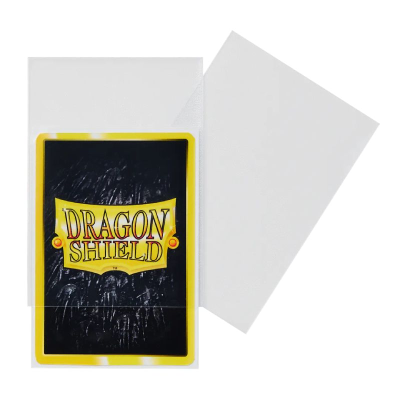 dragon-shield-clear-outer-sleeves-matte-outer-100-sleeves-muster
