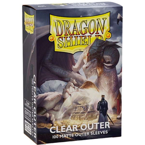 dragon-shield-clear-outer-sleeves-matte-outer-100-sleeves